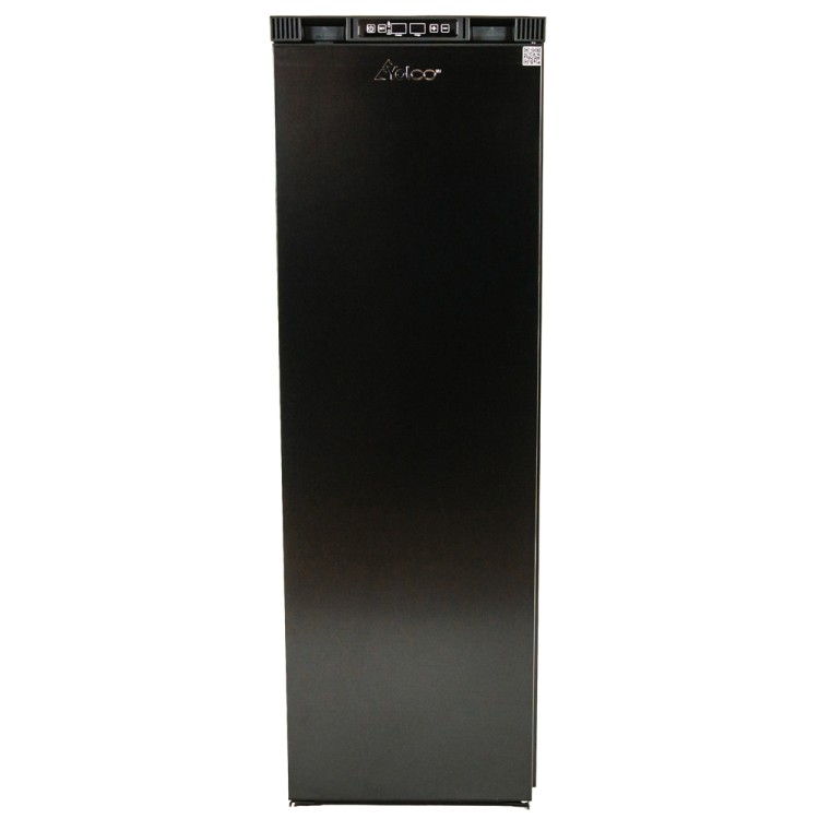 RL130MBLACK03.jpg