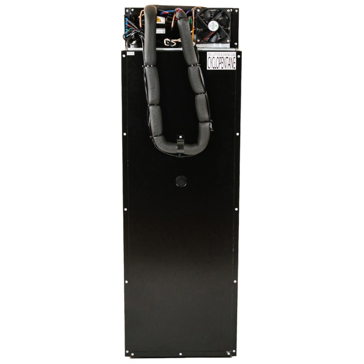 RL130MBLACK04.jpg