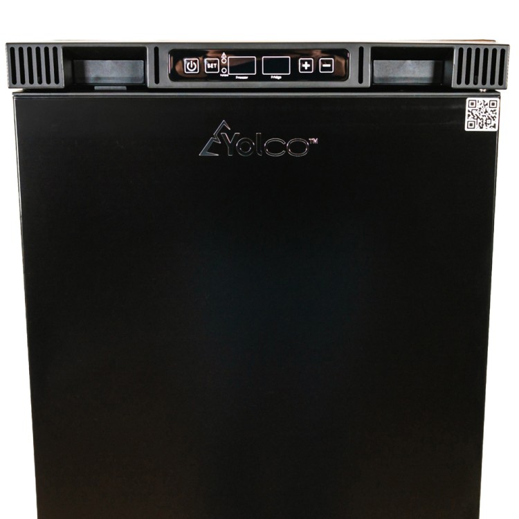RL130MBLACK06.jpg