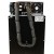 RL130MBLACK09.jpg