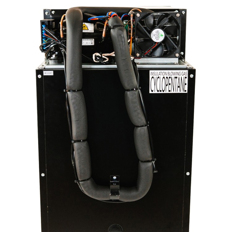 RL130MBLACK09.jpg