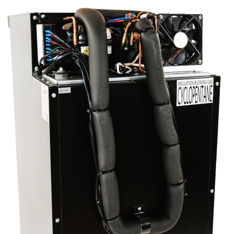 RL130MBLACK10.jpg