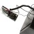 RL130MBLACK11.jpg