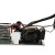 RL130MBLACK12.jpg