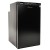 RL105MBLACK01.jpg