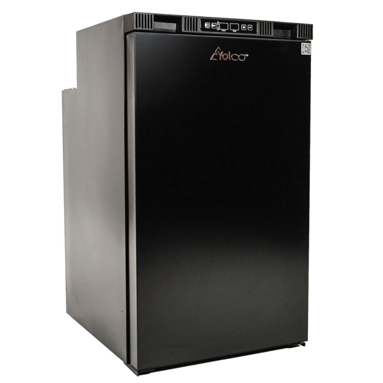 RL105MBLACK01.jpg