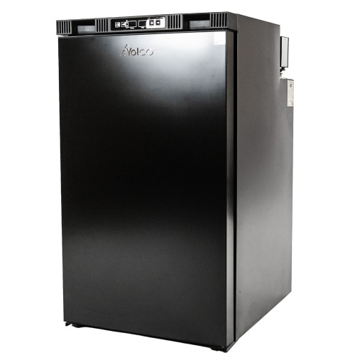 RL105MBLACK02.jpg