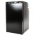 RL105MBLACK02.jpg