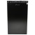 RL105MBLACK03.jpg