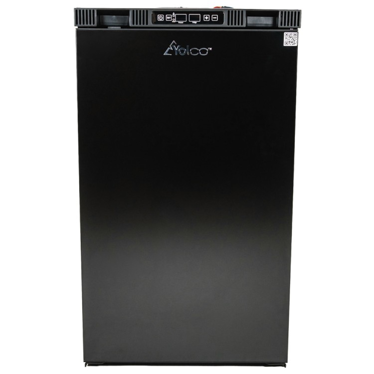 RL105MBLACK03.jpg
