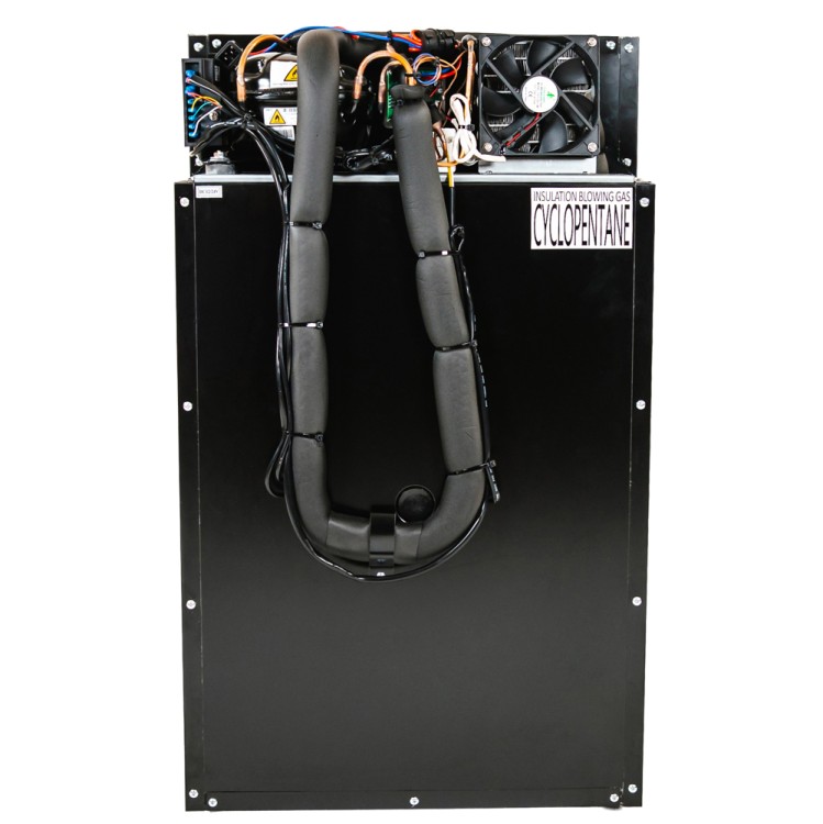 RL105MBLACK04.jpg