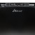 RL105MBLACK05.jpg