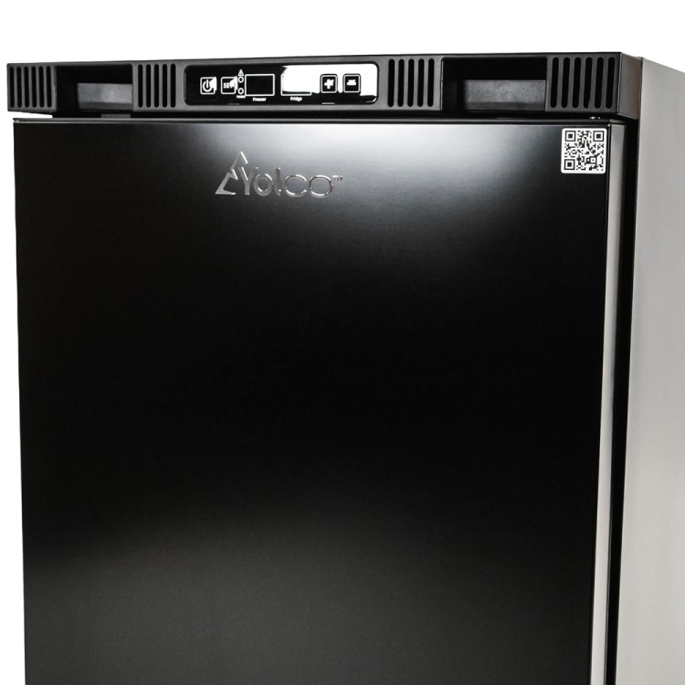 RL105MBLACK07.jpg