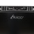 RL105MBLACK08.jpg