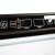 RL105MBLACK10.jpg