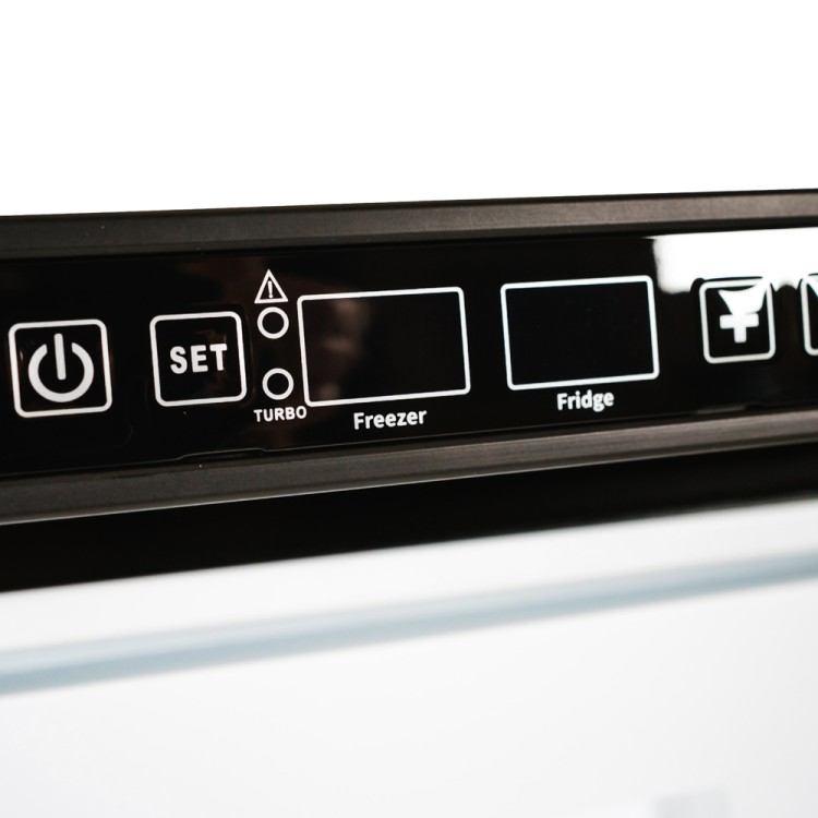 RL105MBLACK10.jpg