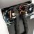 RL105MBLACK11.jpg