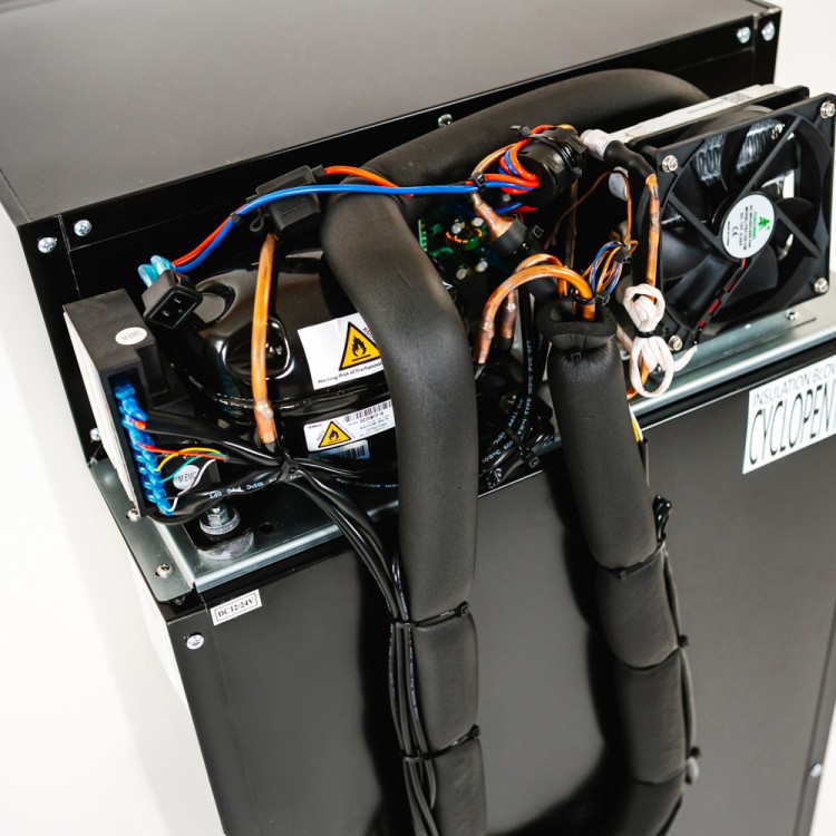 RL105MBLACK11.jpg
