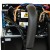 RL105MBLACK12.jpg