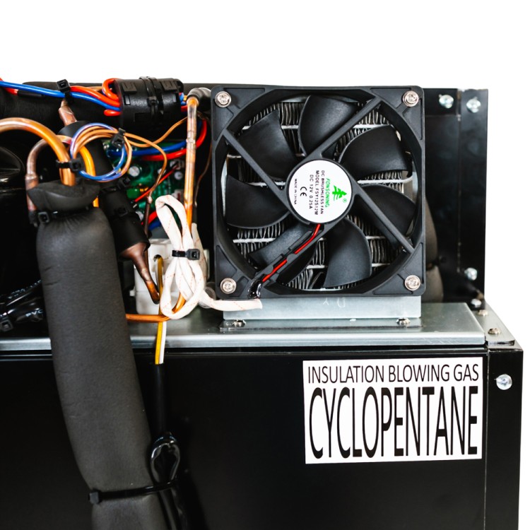 RL105MBLACK13.jpg