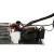 RL105MBLACK14.jpg