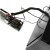 RL105MBLACK15.jpg