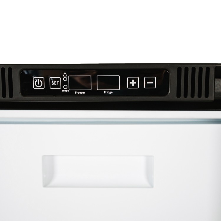 RL105MBLACK16.jpg