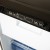 RL105MBLACK17.jpg