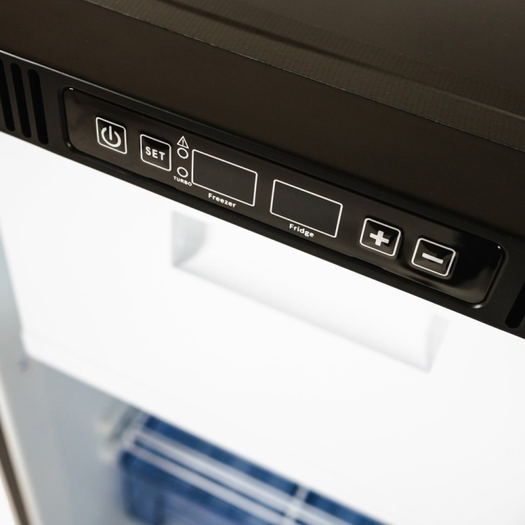 RL105MBLACK17.jpg