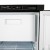 RL105MBLACK18.jpg
