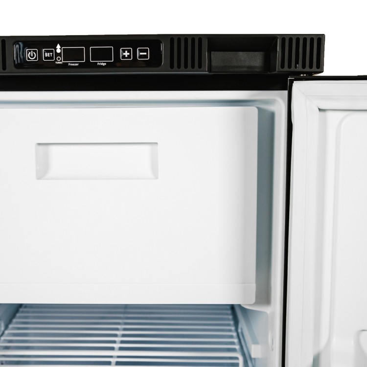 RL105MBLACK18.jpg