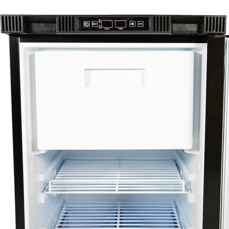 RL105MBLACK19.jpg