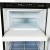 RL105MBLACK20.jpg