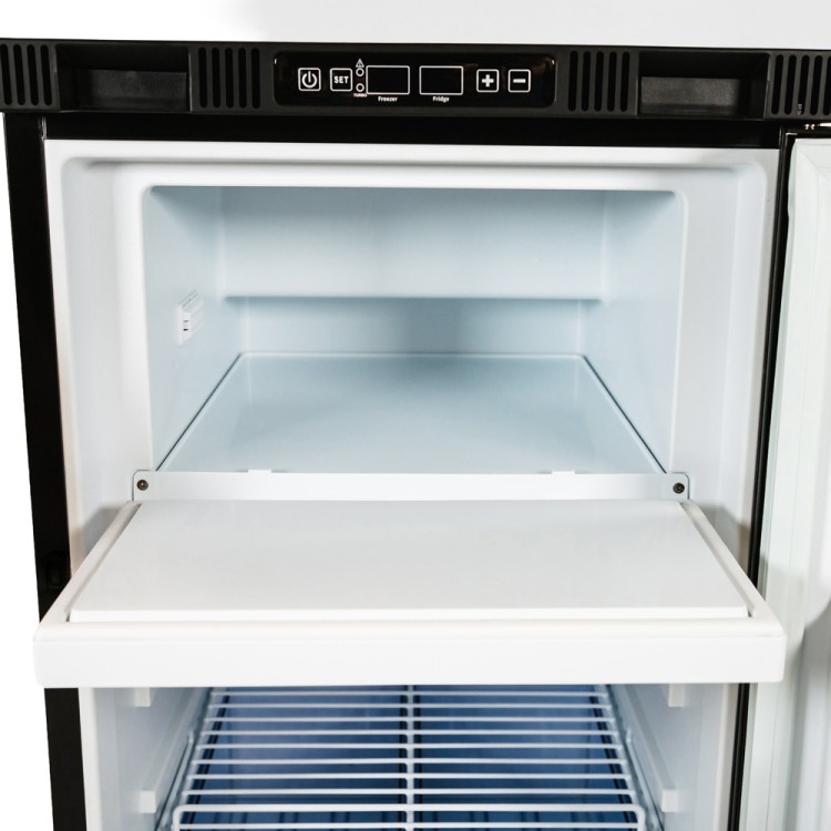 RL105MBLACK20.jpg