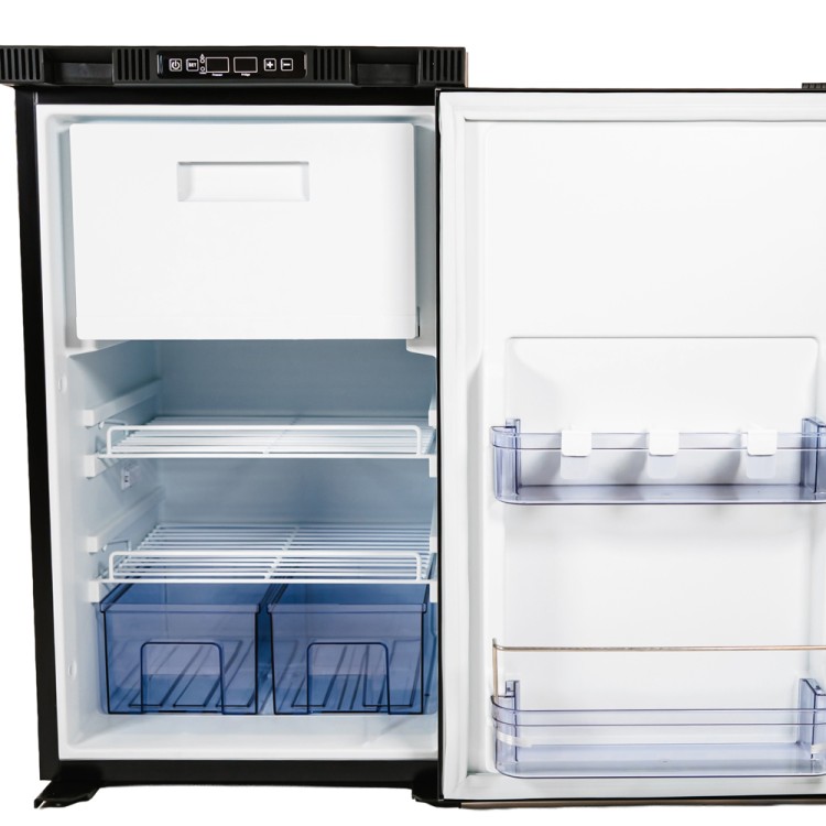 RL105MBLACK21.jpg