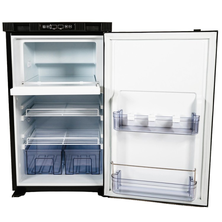 RL105MBLACK22.jpg