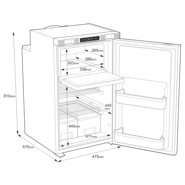 RL105MBLACK29.jpg