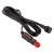 RL105MBLACK34.jpg