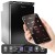 RL105MBLACK35.jpg