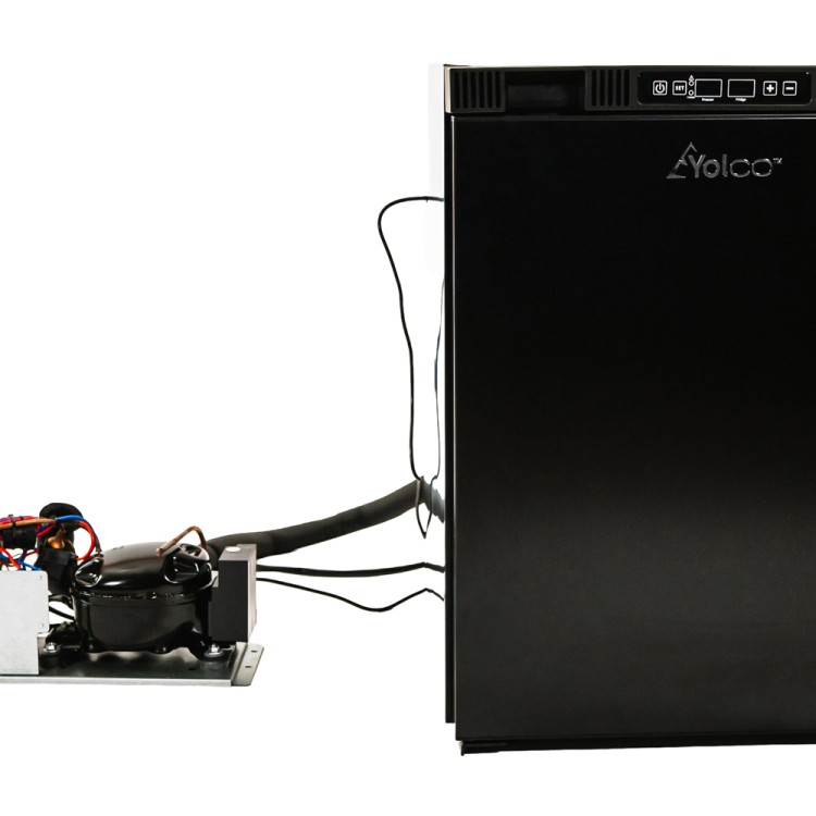 RL75MBLACK06.jpg