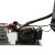 RL75MBLACK08.jpg