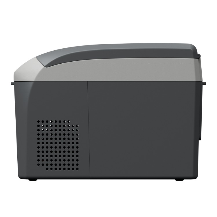 ARC18SPACEGREY-08.jpg