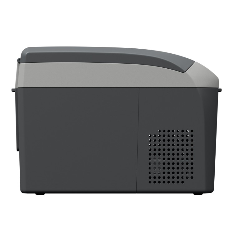ARC18SPACEGREY-09.jpg