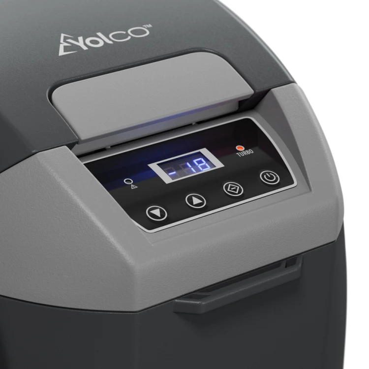 ARC18SPACEGREY-14.jpg
