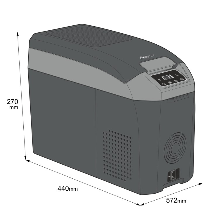 ARC18SPACEGREY-25.jpg