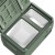 DX30PISTACHIO-11.jpg