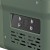 DX30PISTACHIO-15.jpg