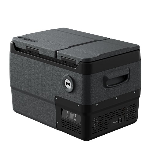 DX30SPACEGREY-03.jpg