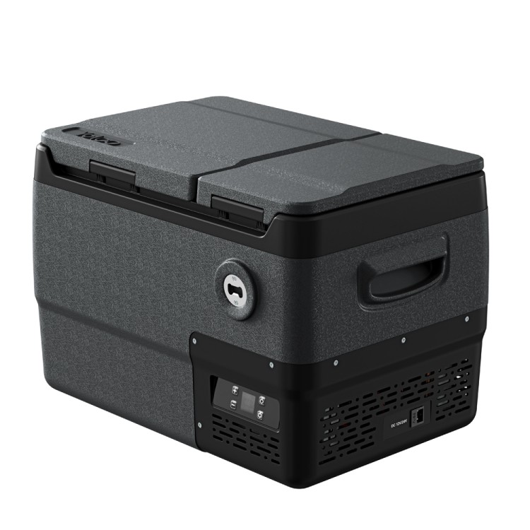 DX30SPACEGREY-03.jpg