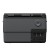 DX30SPACEGREY-05.jpg
